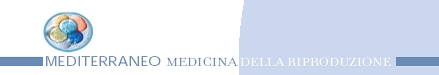 Mediterraneo Medicina della Riproduzione